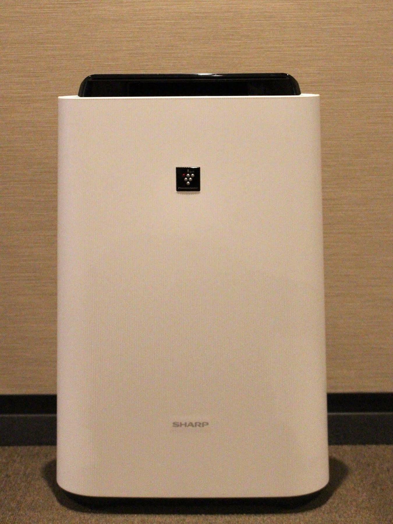 Hotel Livemax Umeda Doyama Ósaka Exteriér fotografie